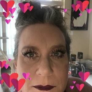 Meet your Posher, Stacey